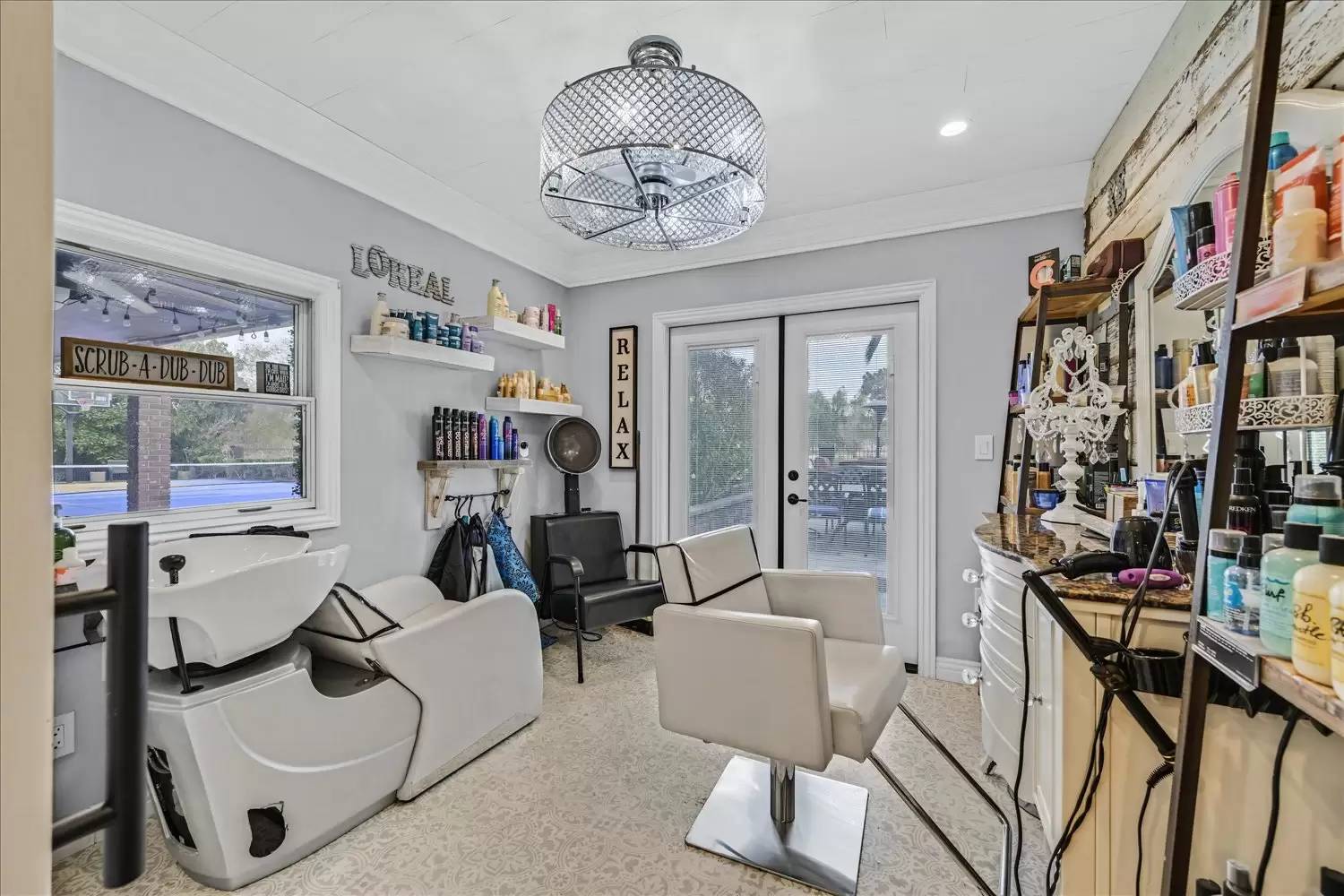 Property Image 34