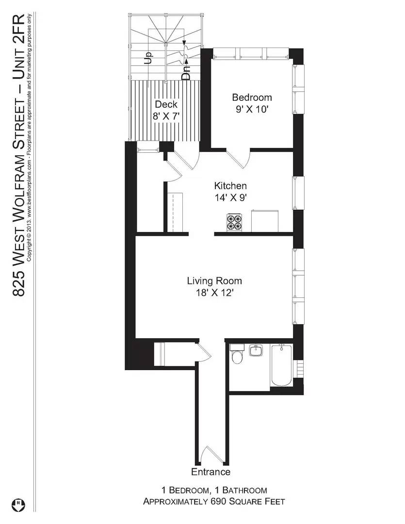 Property Image 11