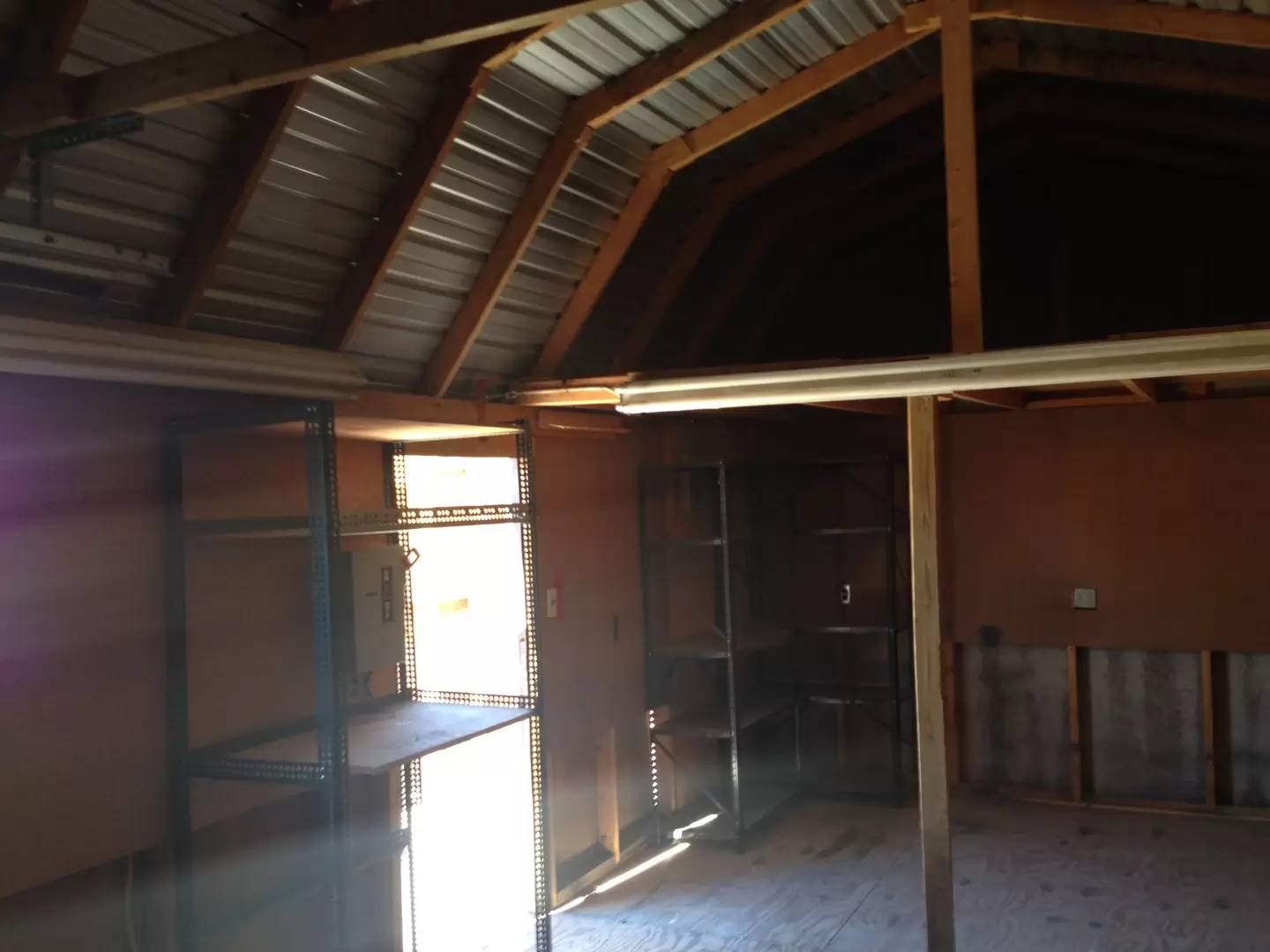 Property Image 48