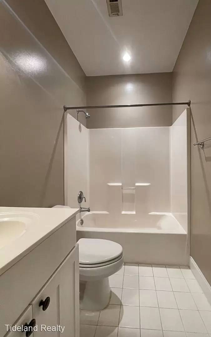 Property Image 81