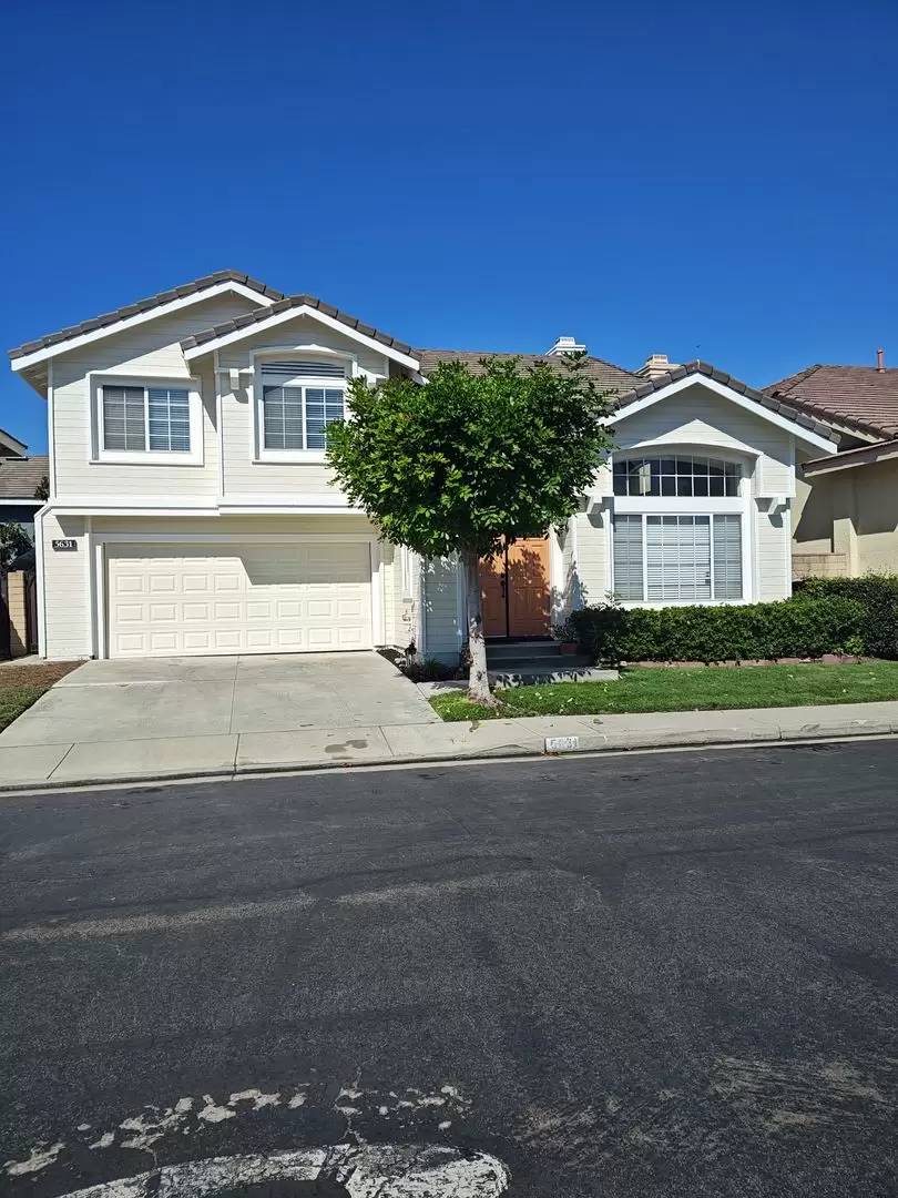 Property Image 52