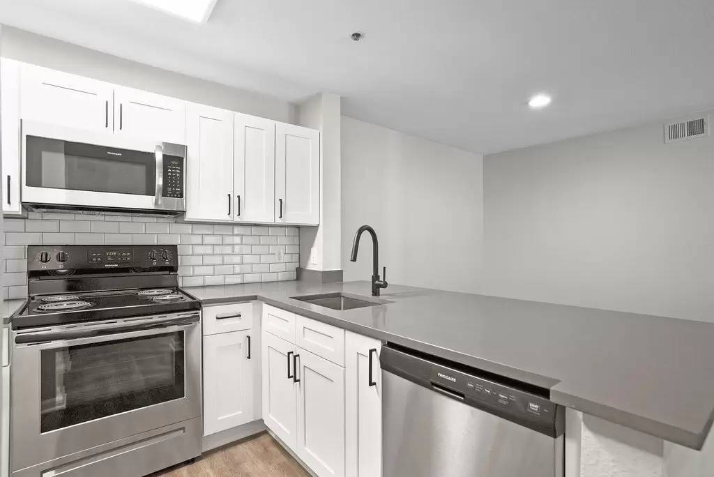 Property Image 71