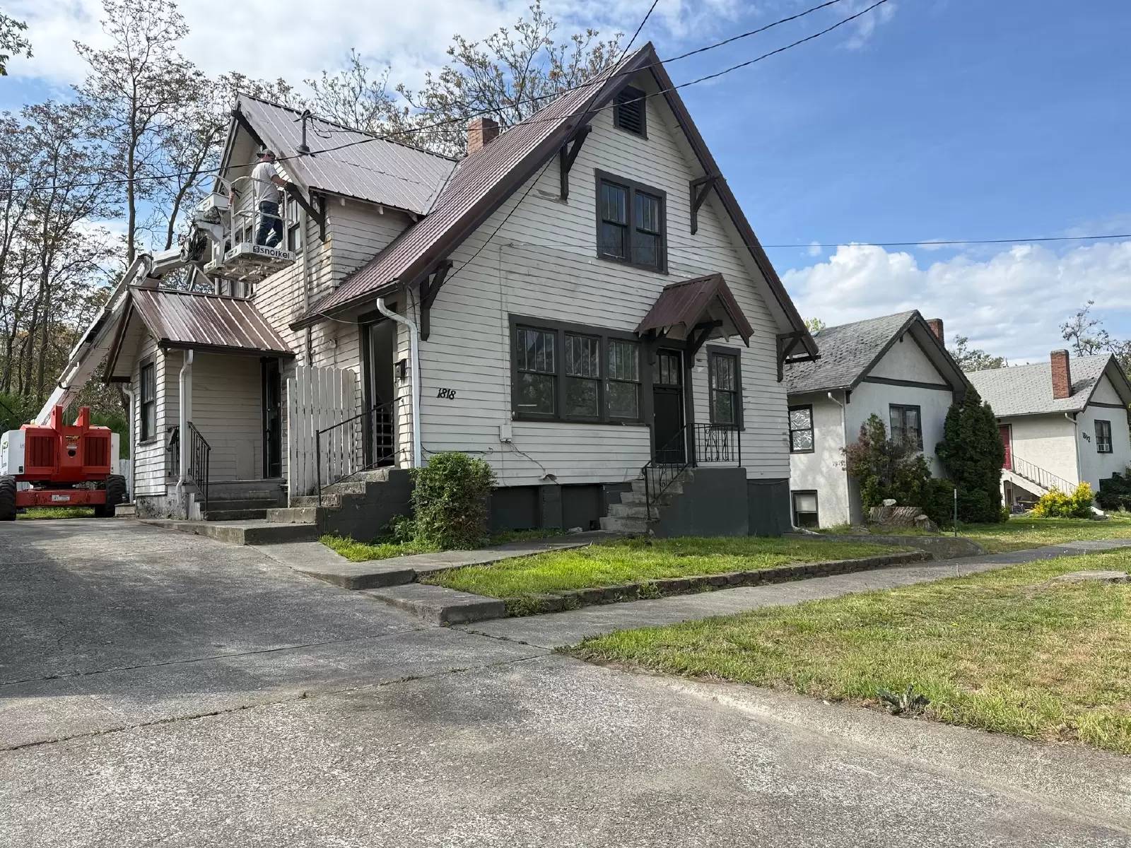 Property Image 16