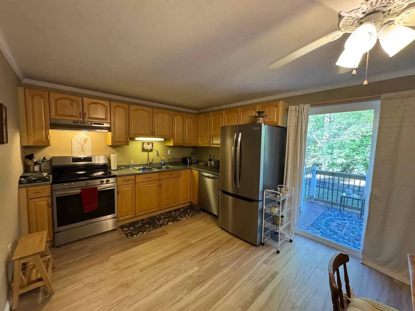 Property Image 5