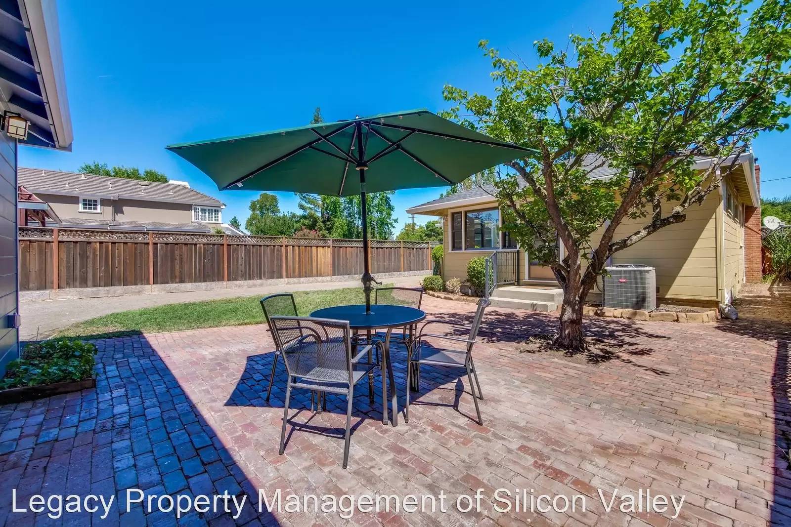 Property Image 61