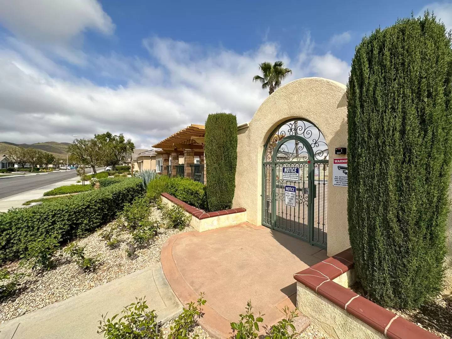 Property Image 61