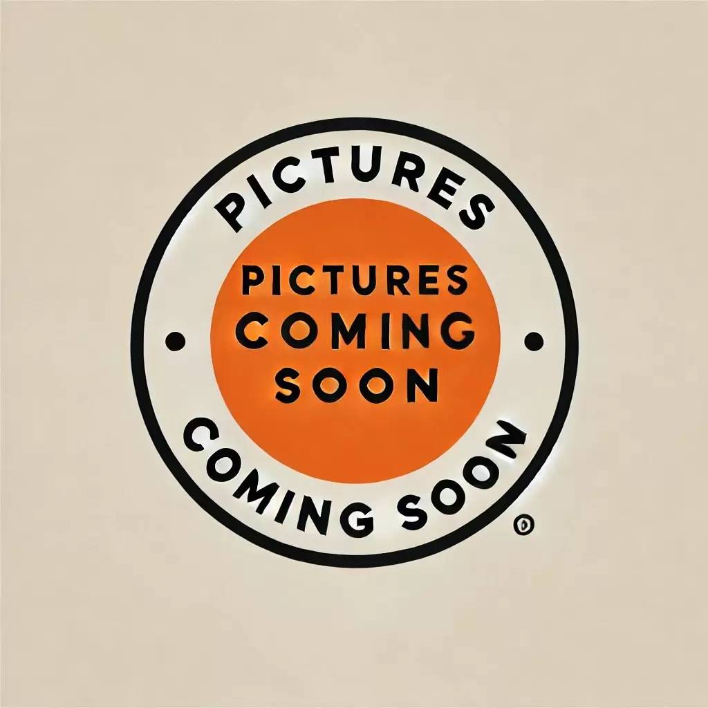 cover background
