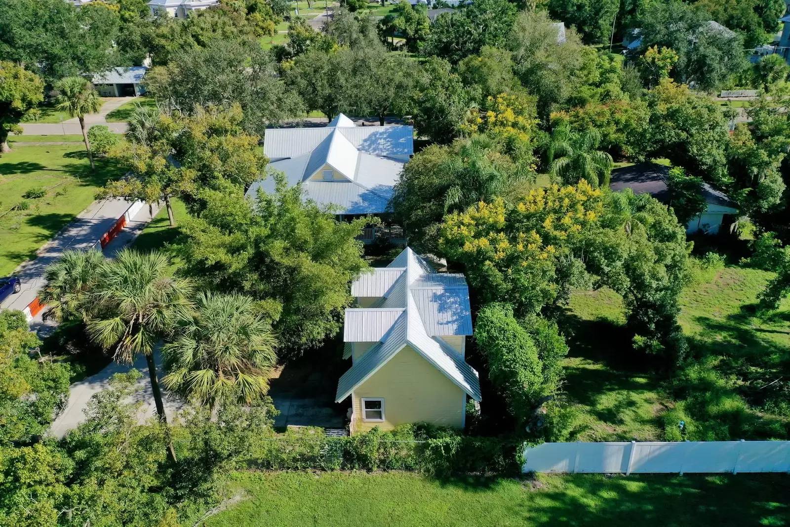 Property Image 51