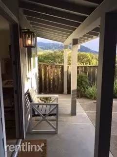 cover background