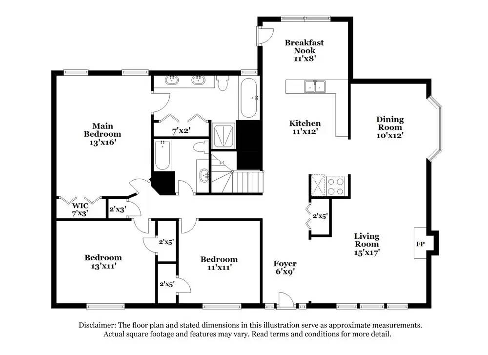 Property Image 17