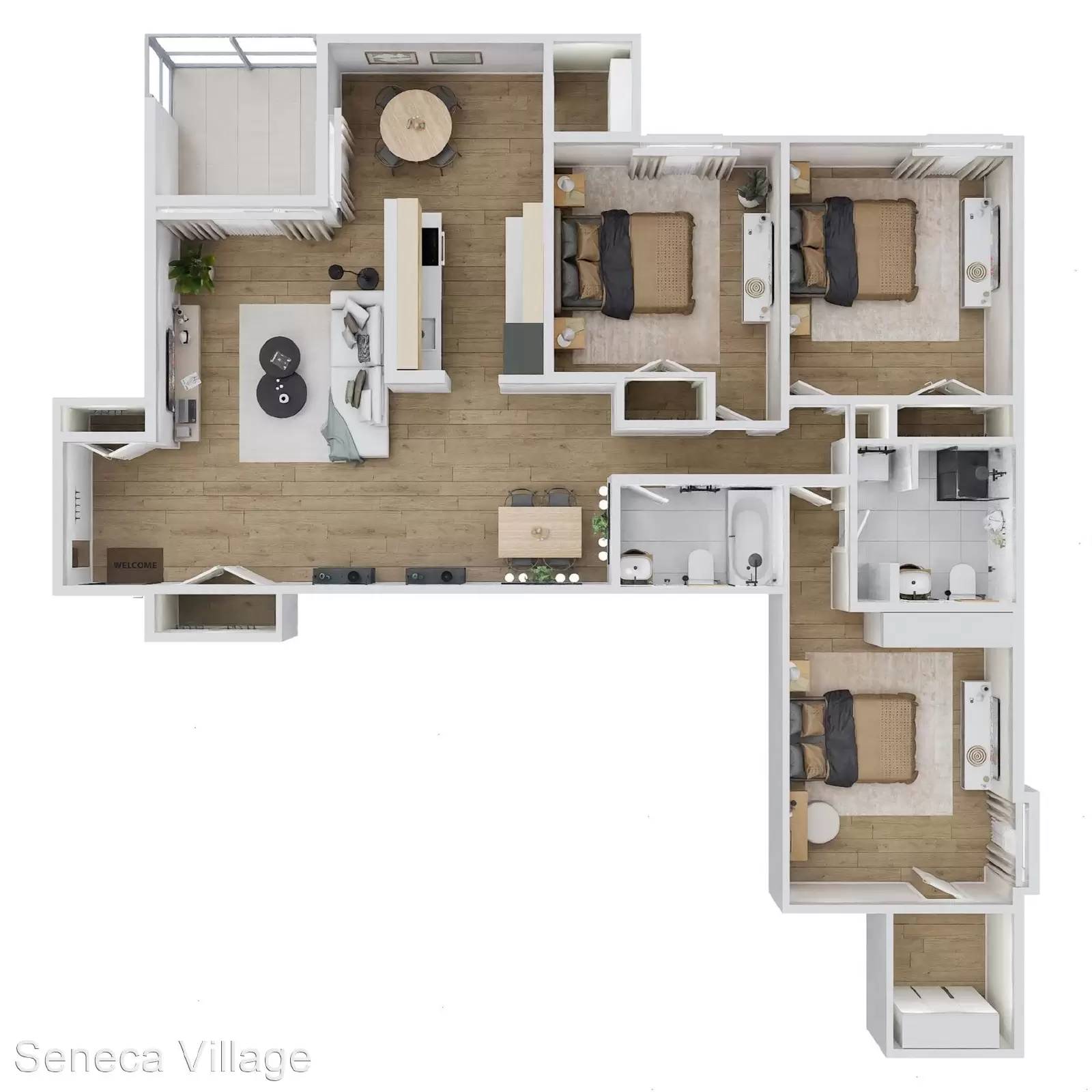 Property Image 27
