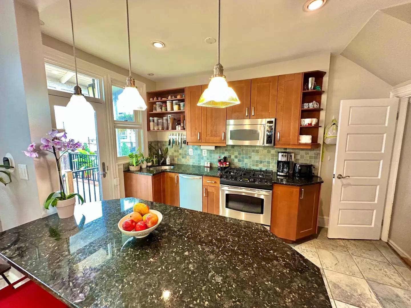 Property Image 11