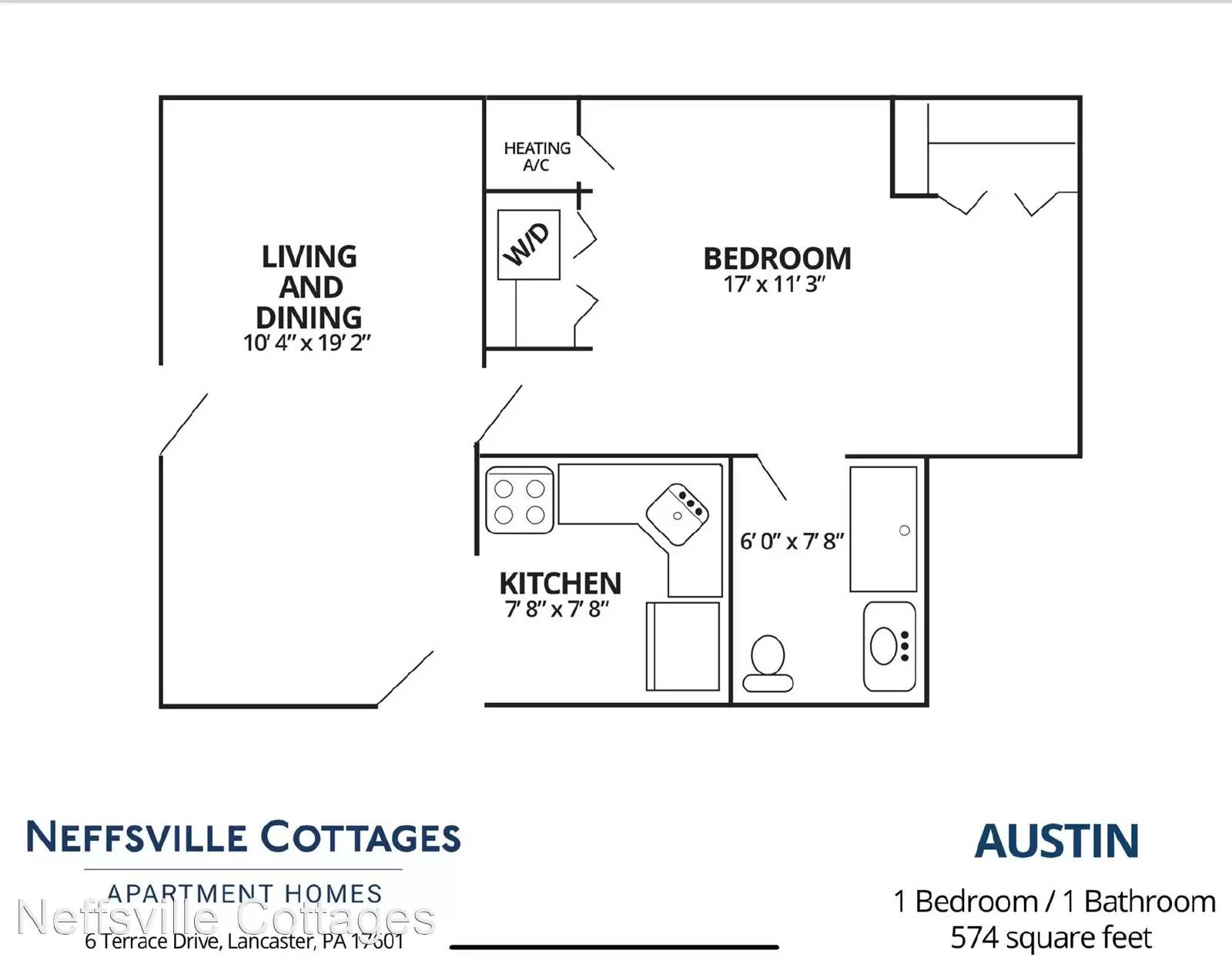 Property Image 9