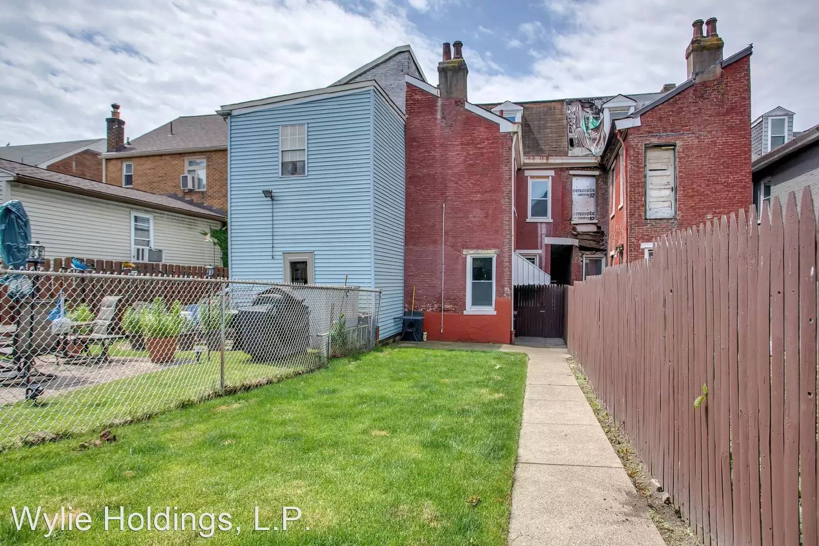 Property Image 11