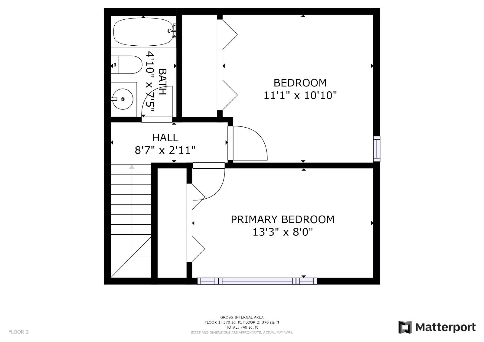 Property Image 19