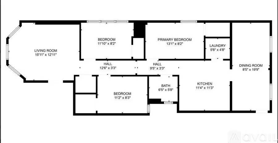 Property Image 19