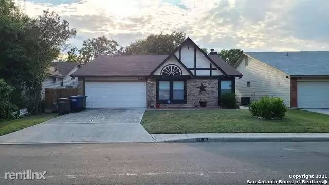 cover background