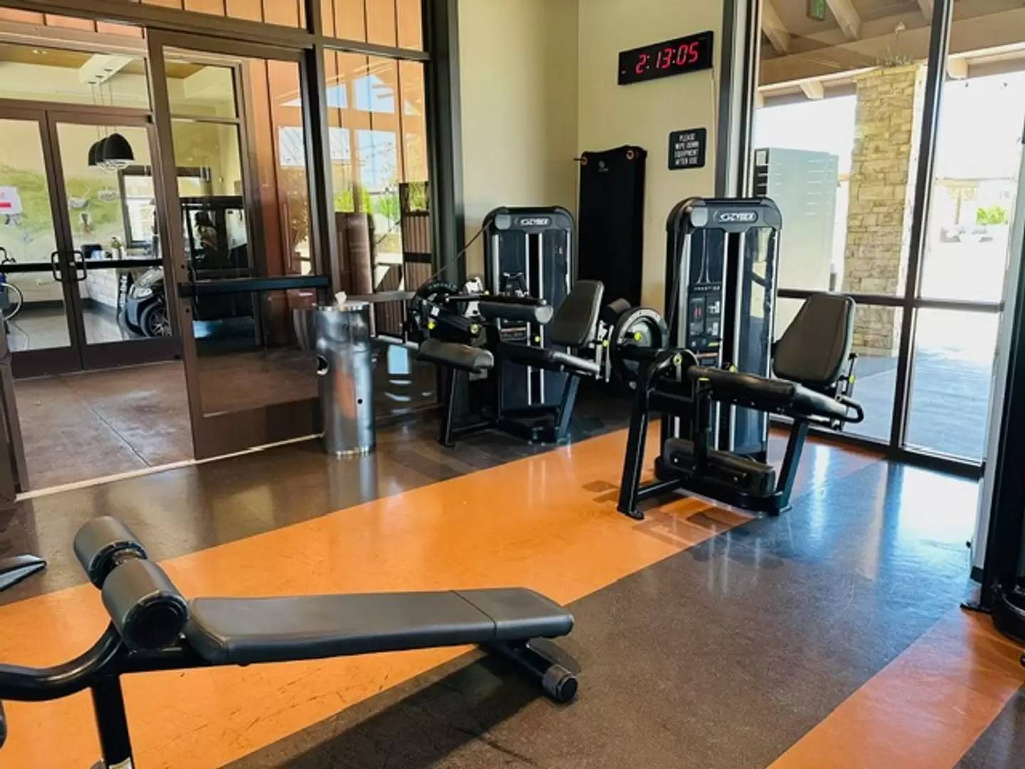 Property Image 13