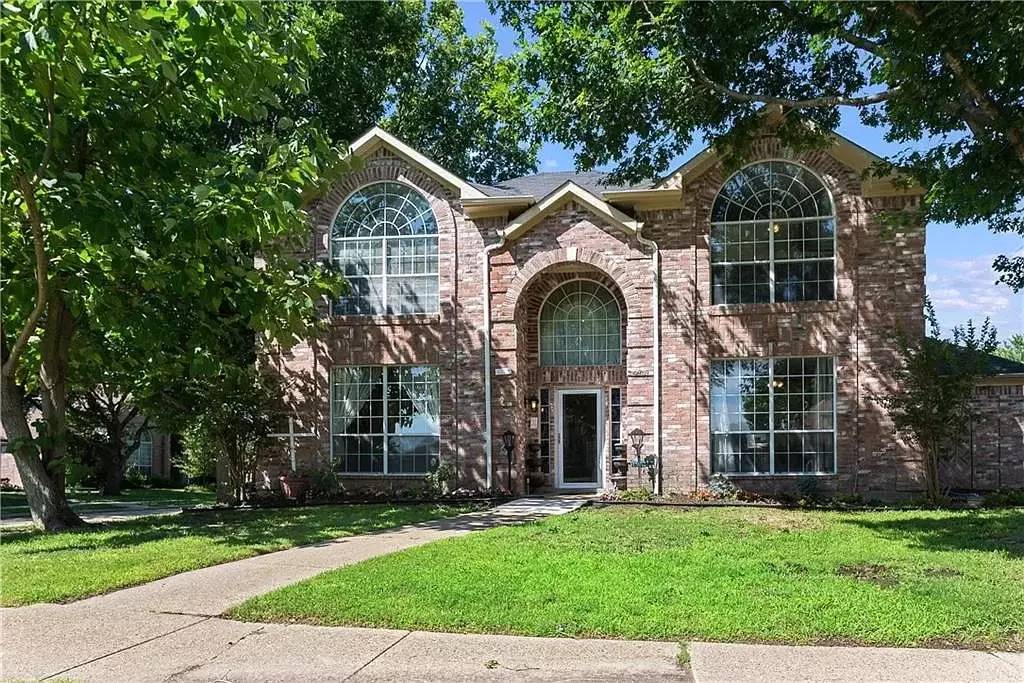 Property Image 1