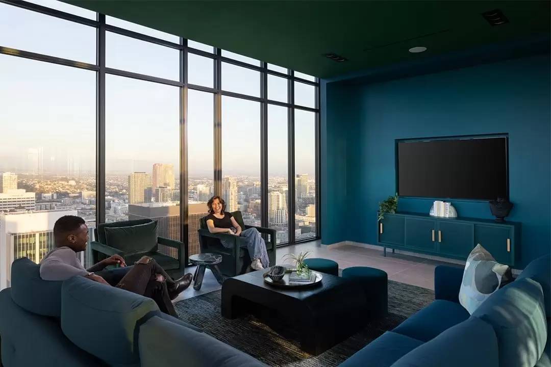 Property Image 82