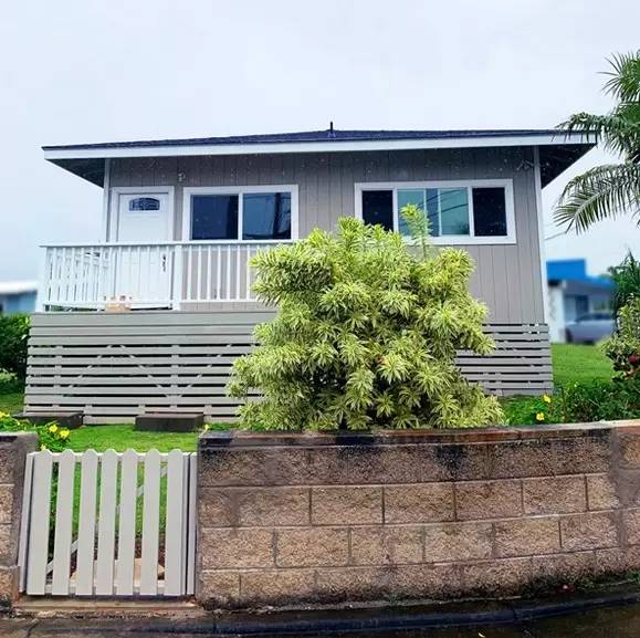 cover background