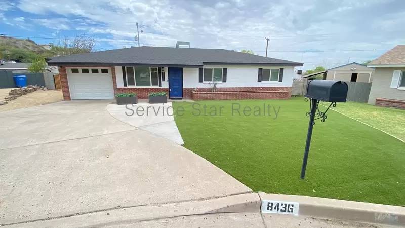 Property Image 32