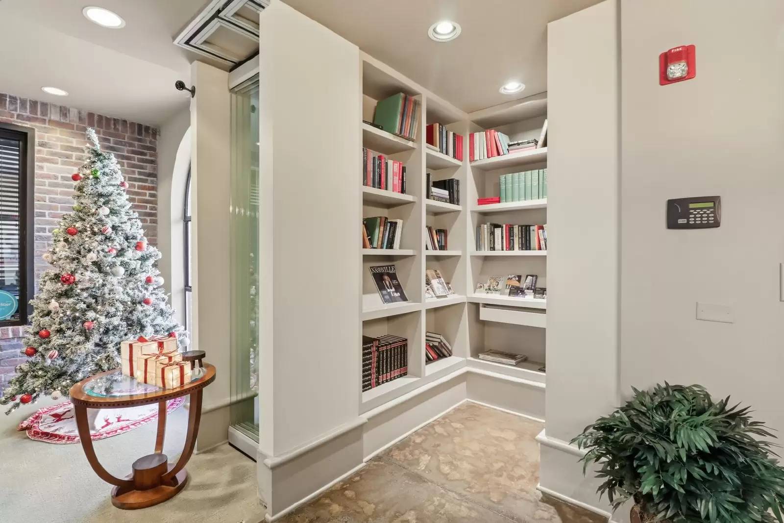 Property Image 26