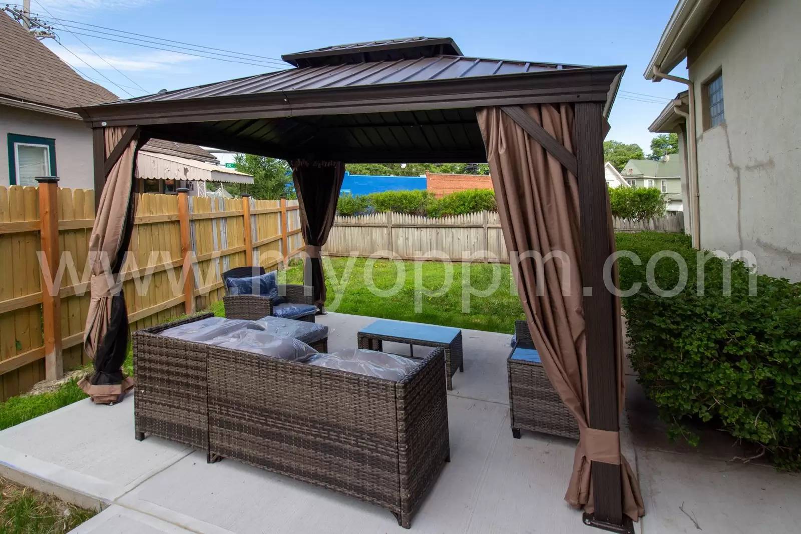 Property Image 18