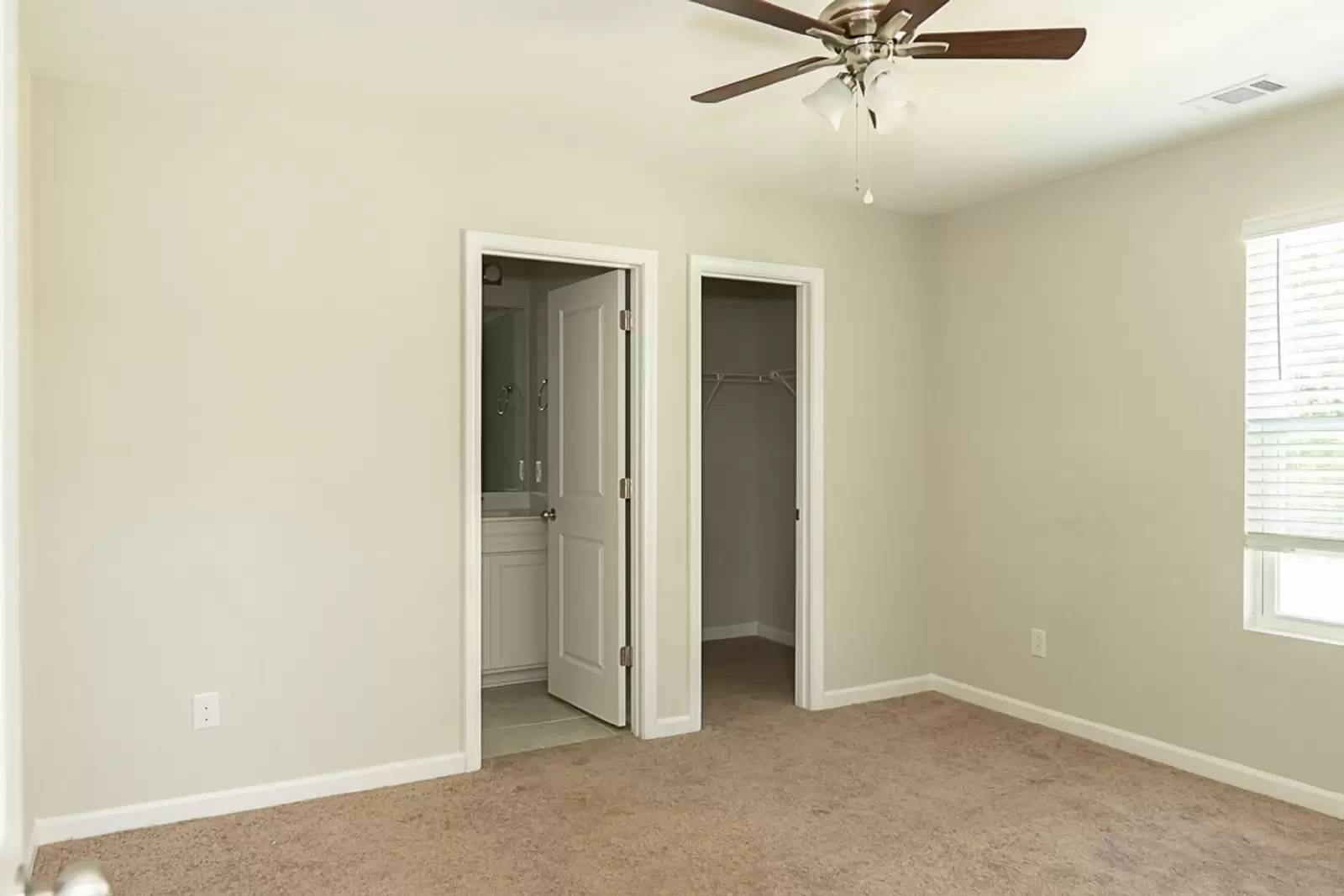 Property Image 91