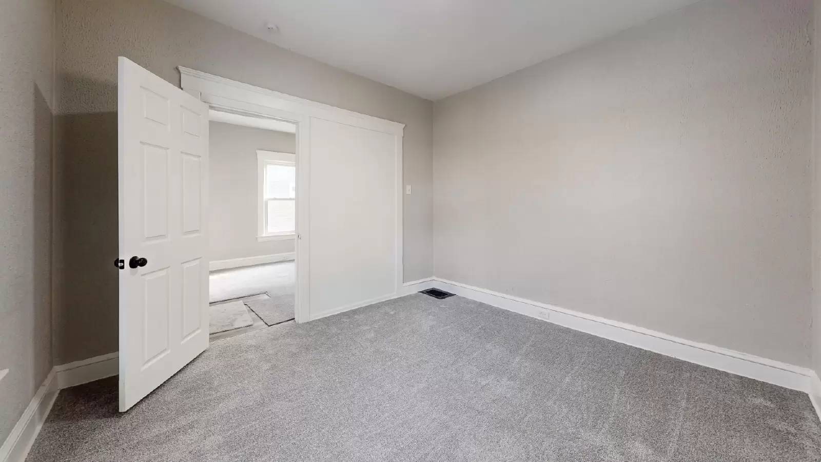Property Image 65