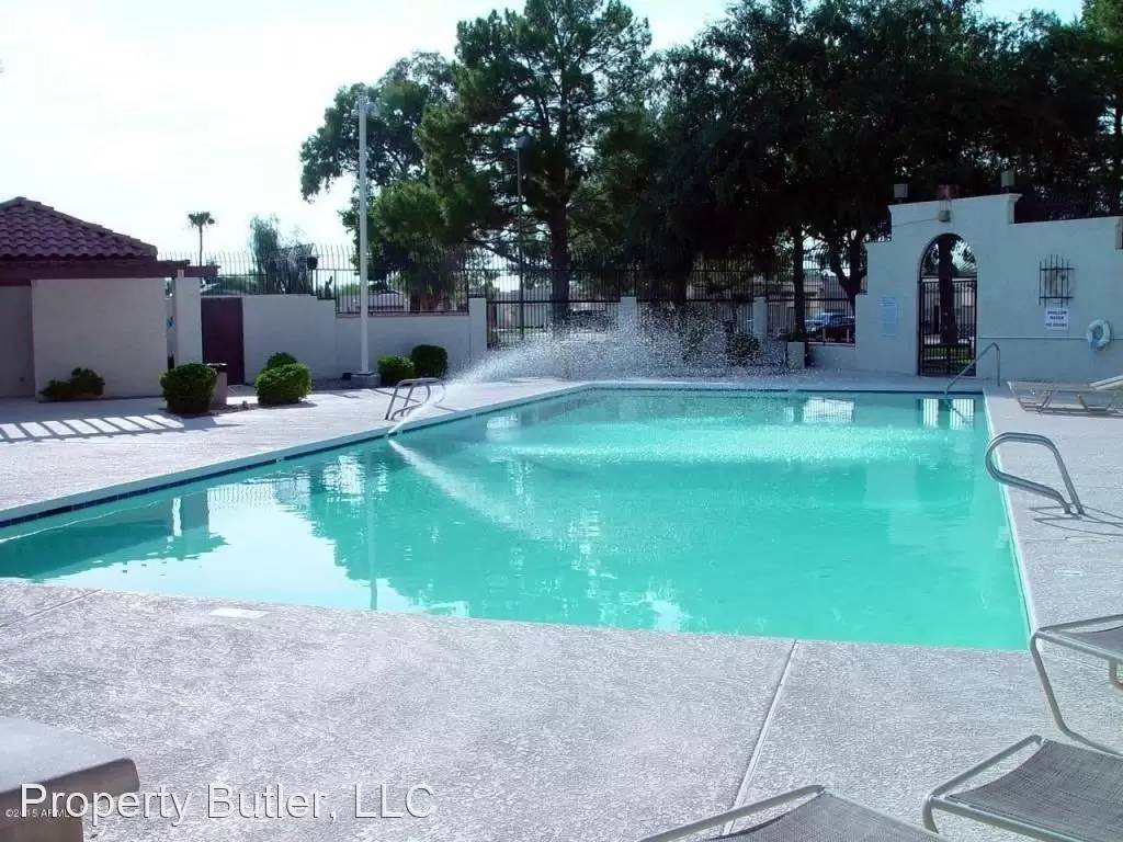 Property Image 53