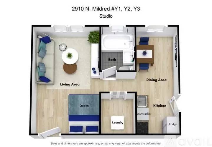 Property Image 14