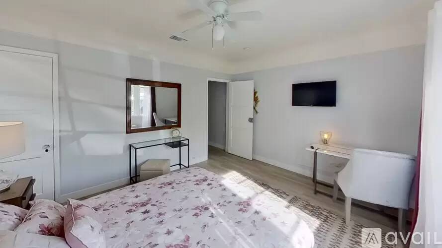 Property Image 61