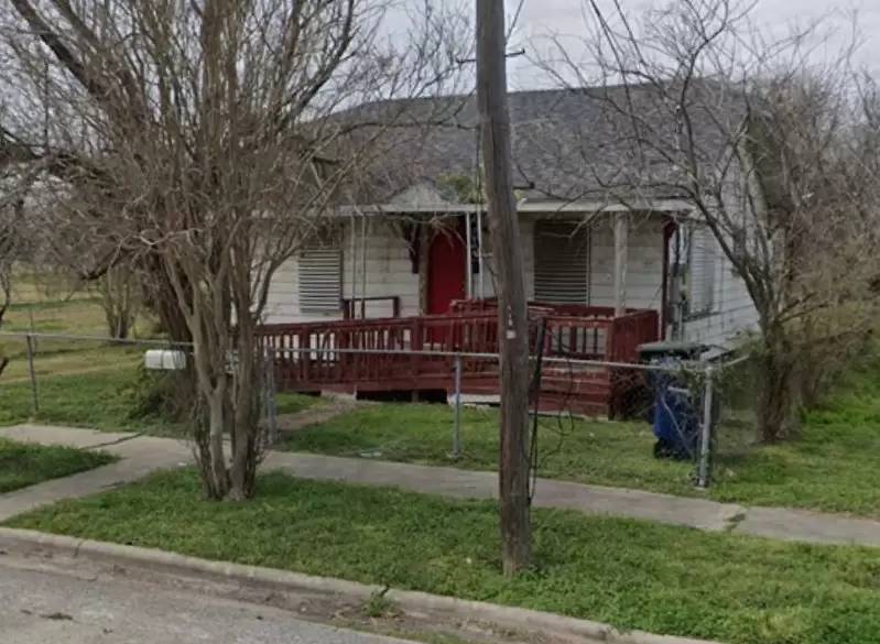 Property Image 1