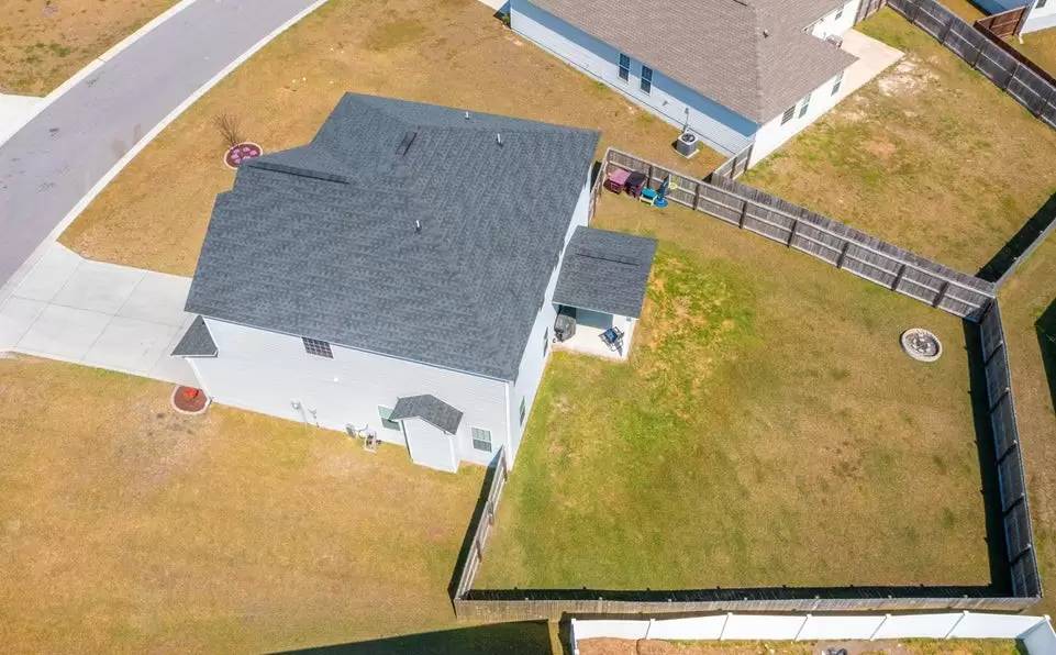 Property Image 47
