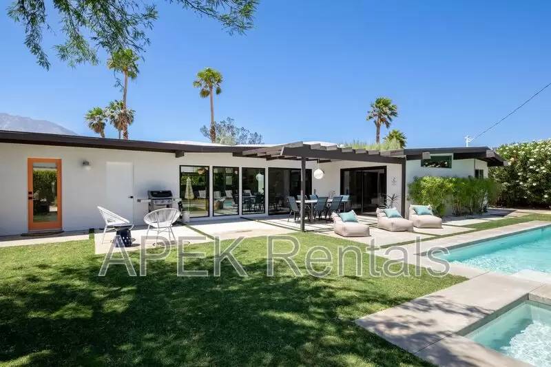 Property Image 55