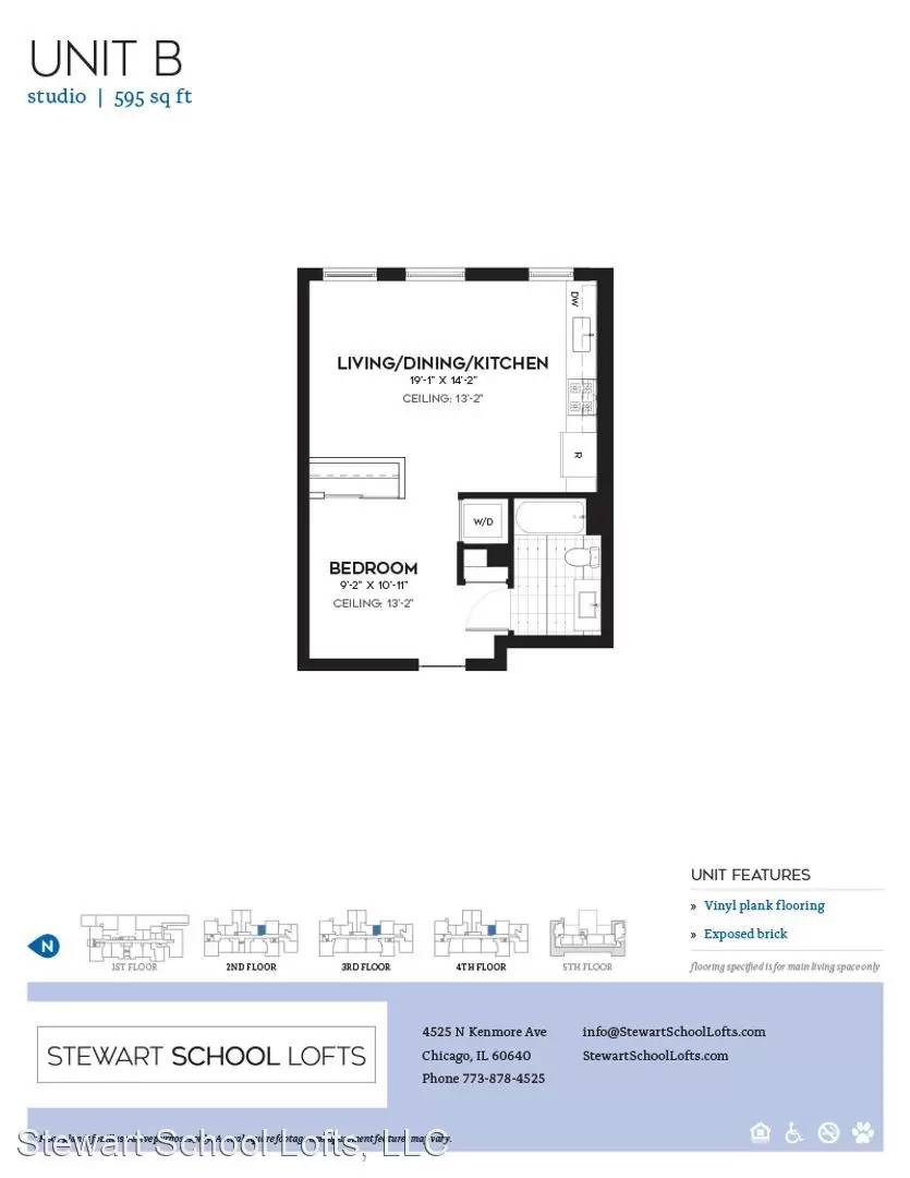 Property Image 91