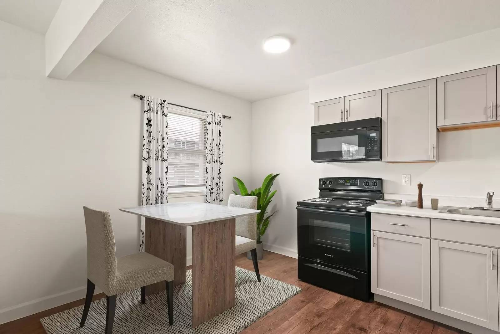 Property Image 81