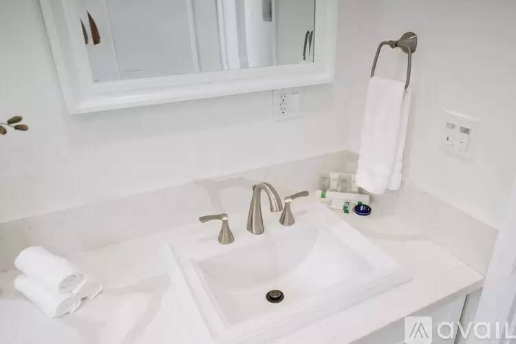 Property Image 107