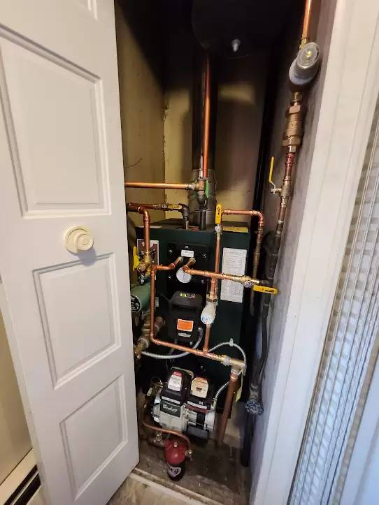 Property Image 14