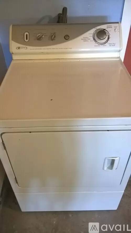 Property Image 15