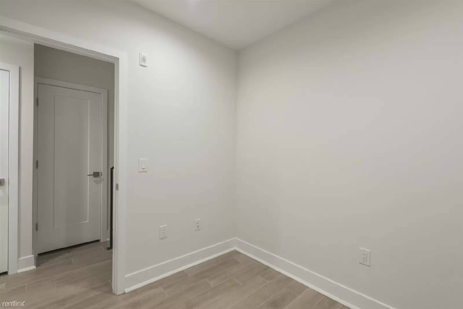 cover background