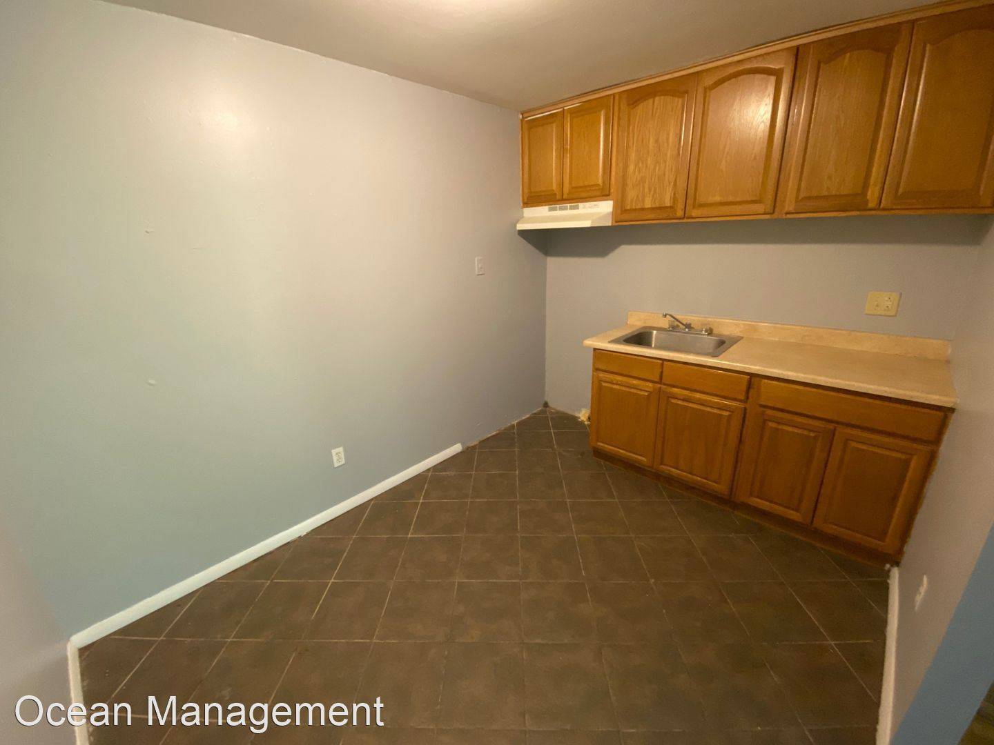 cover background