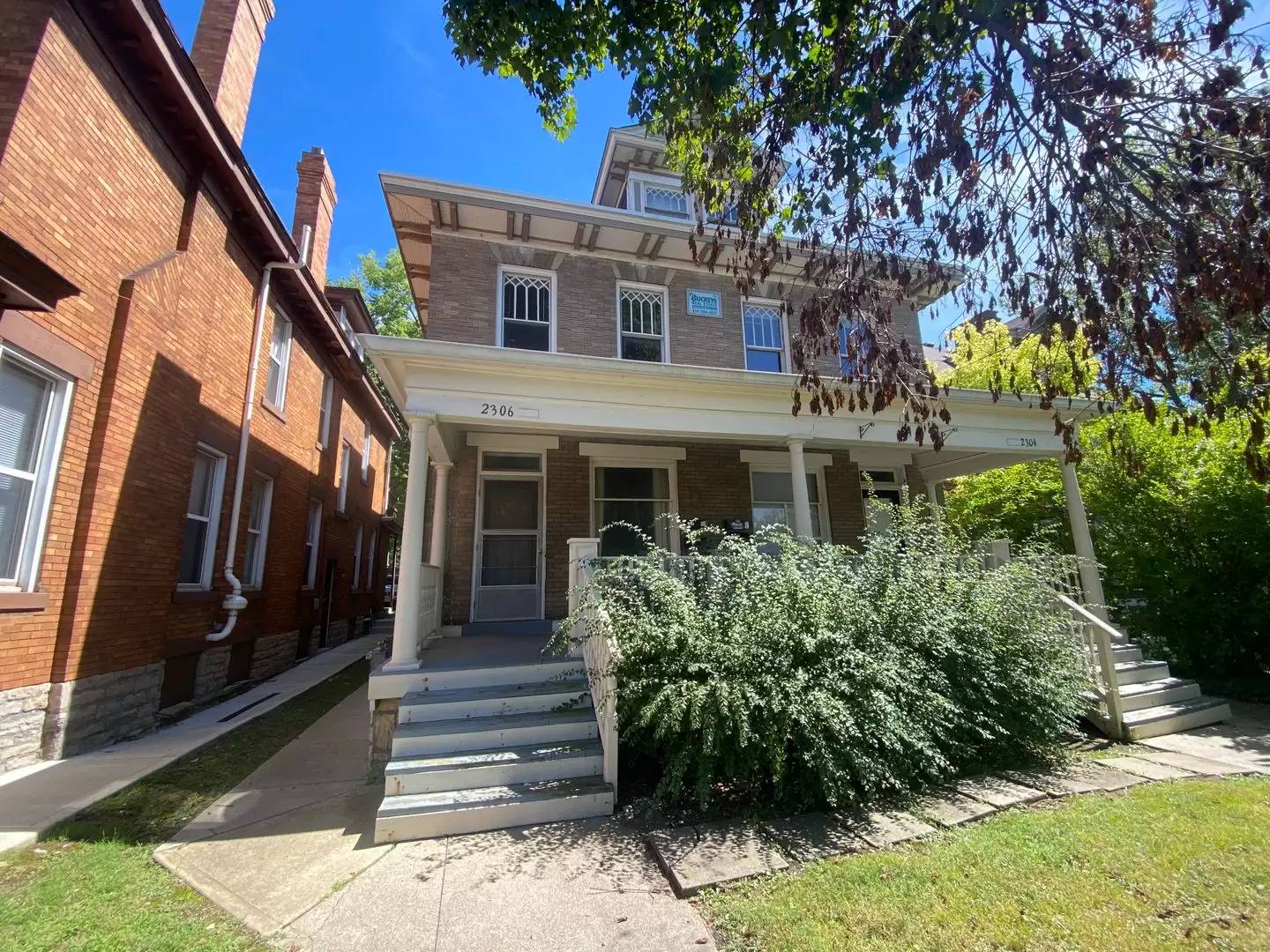 cover background