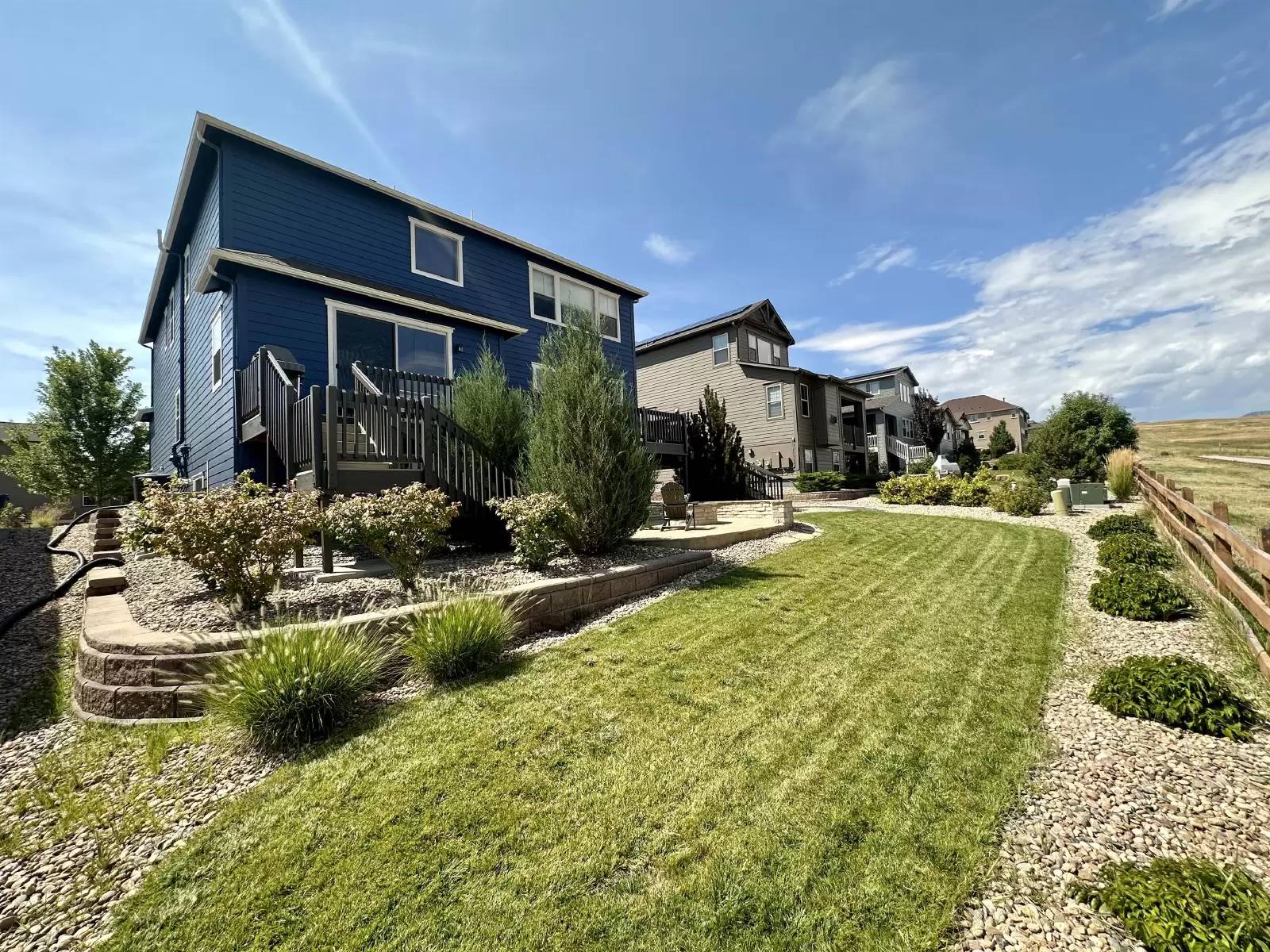 Property Image 46