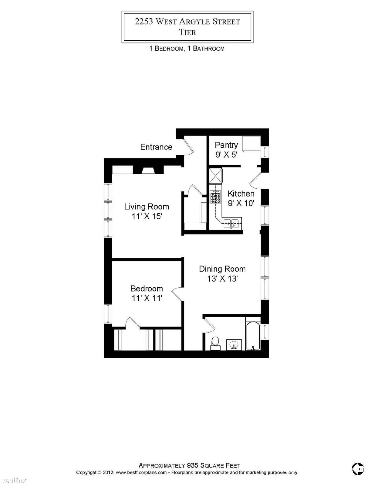 Property Image 5