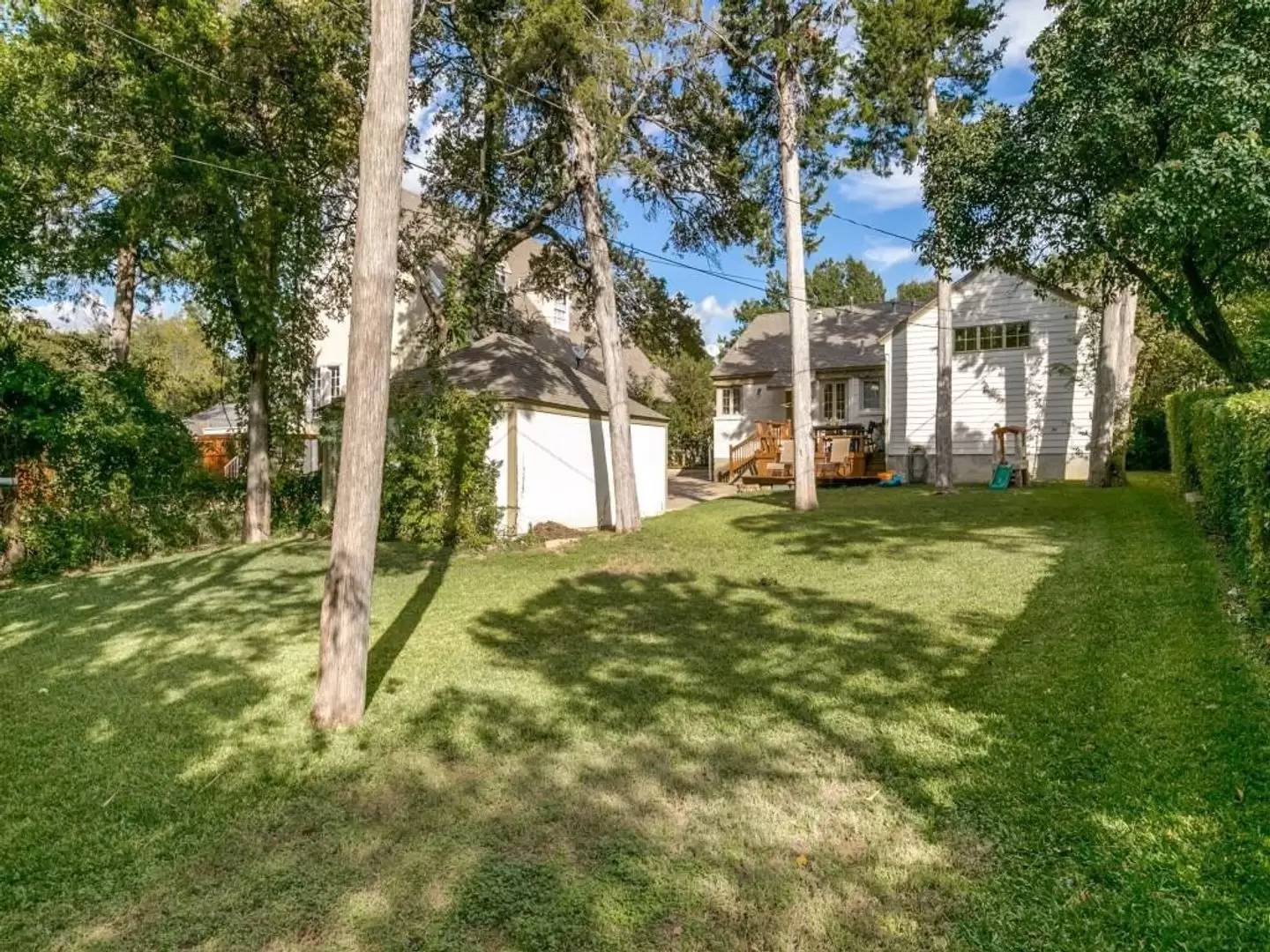 Property Image 15