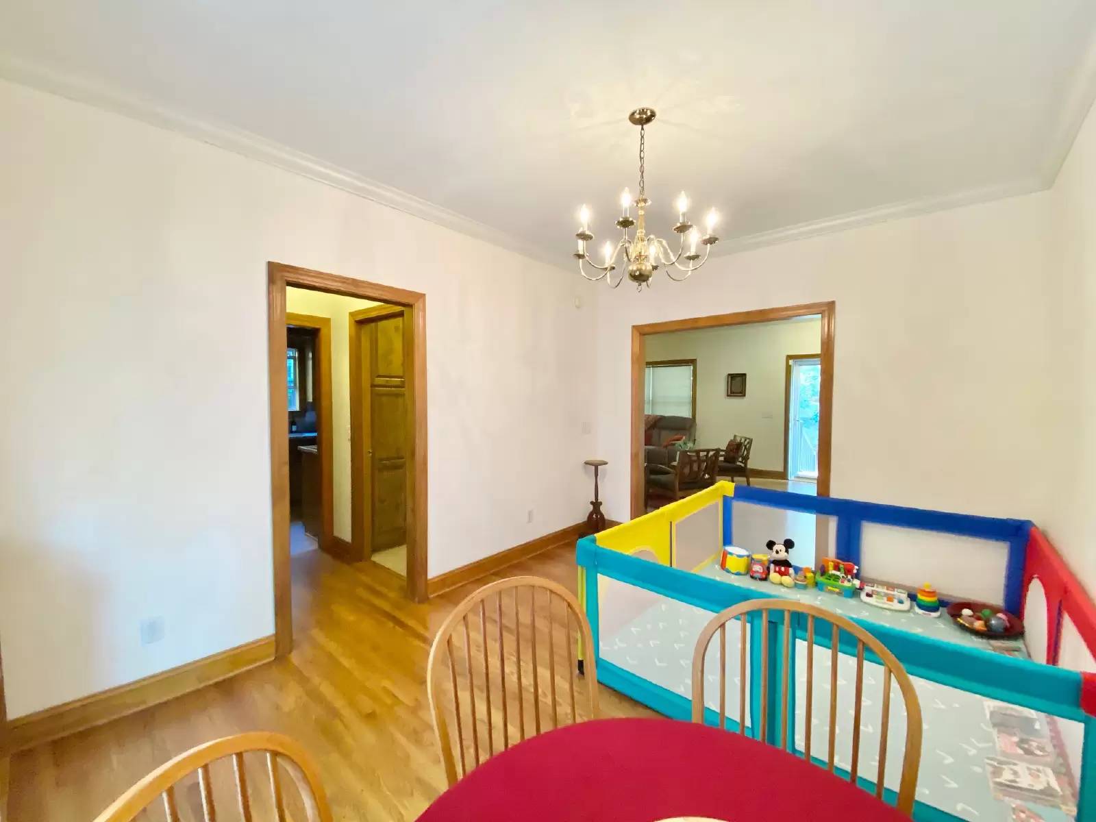 Property Image 7