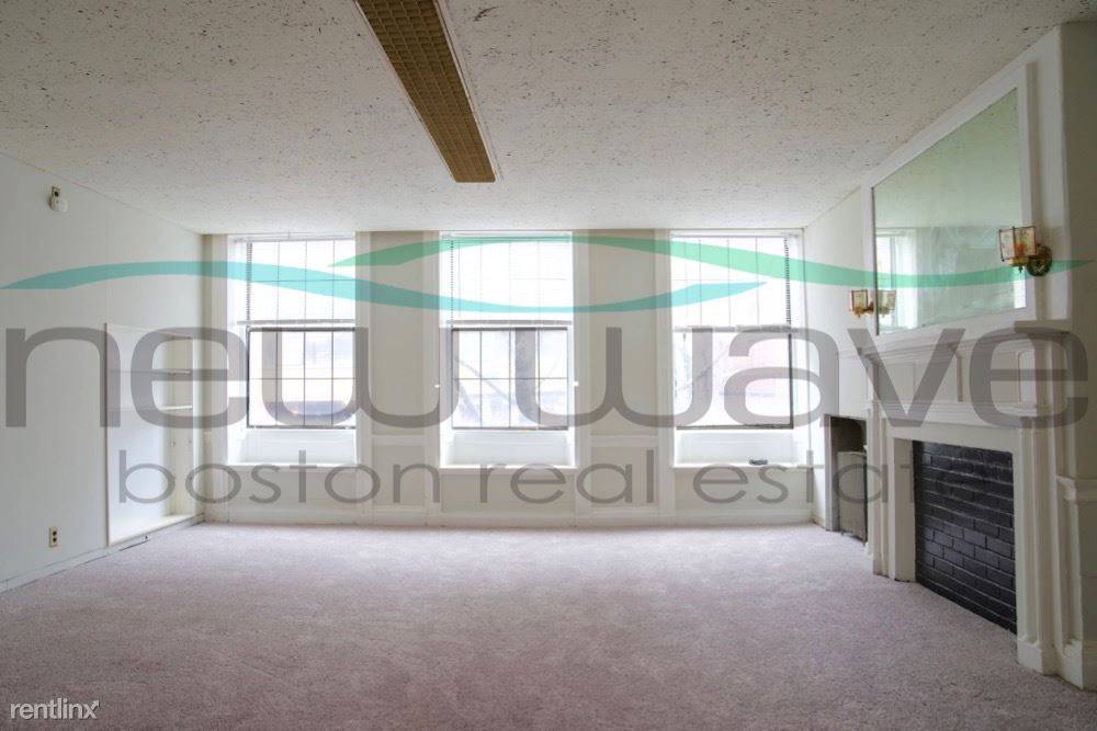 cover background