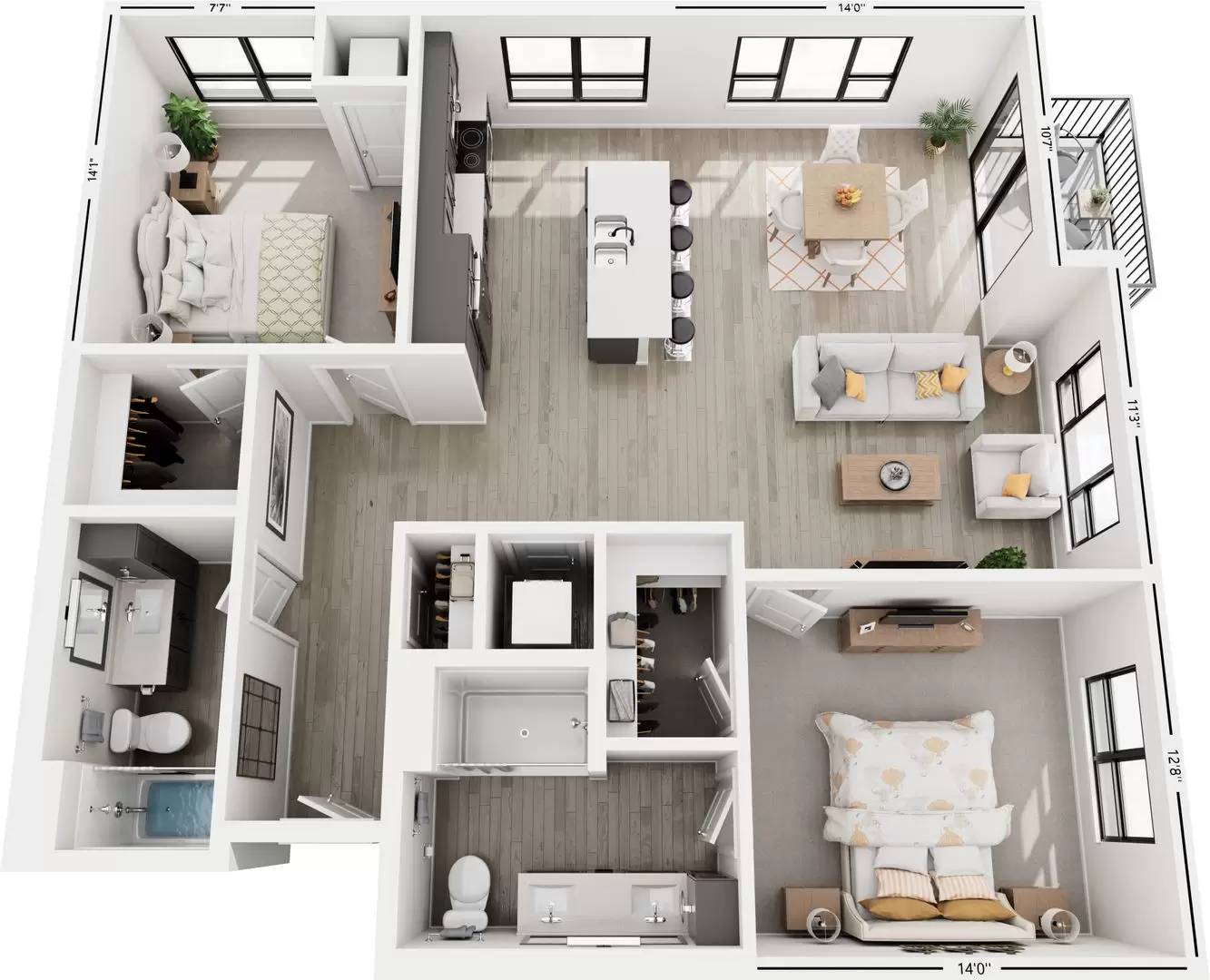 Property Image 12
